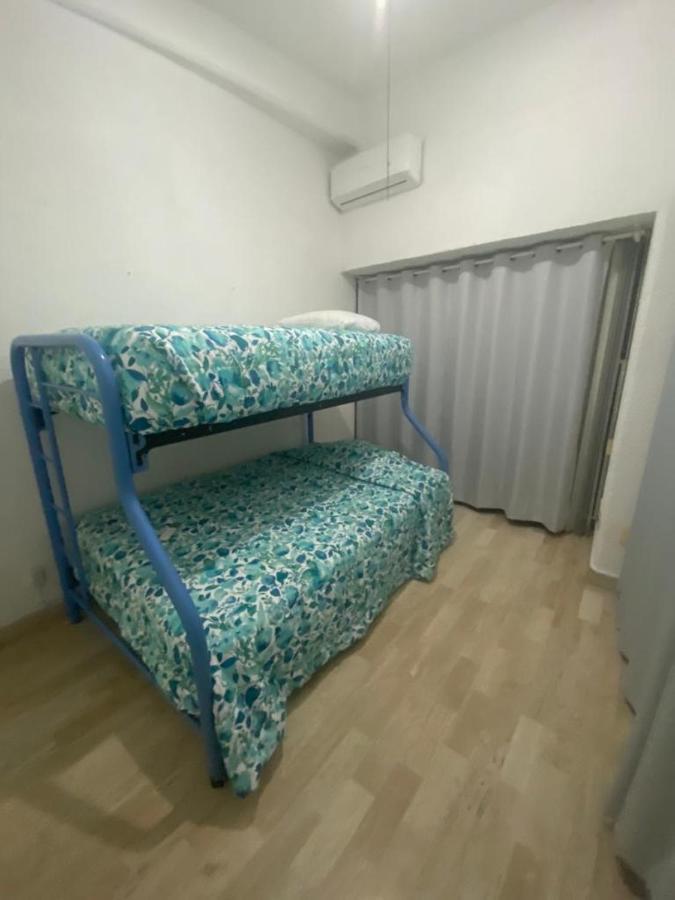 T3 Depto En Acapulco Sanitized A 4 Minutos De La Playa Apartment Ngoại thất bức ảnh