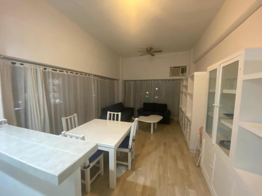 T3 Depto En Acapulco Sanitized A 4 Minutos De La Playa Apartment Ngoại thất bức ảnh